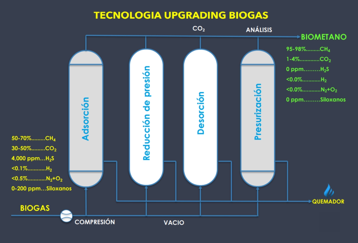 diagrama-biogas-biomergy.webp