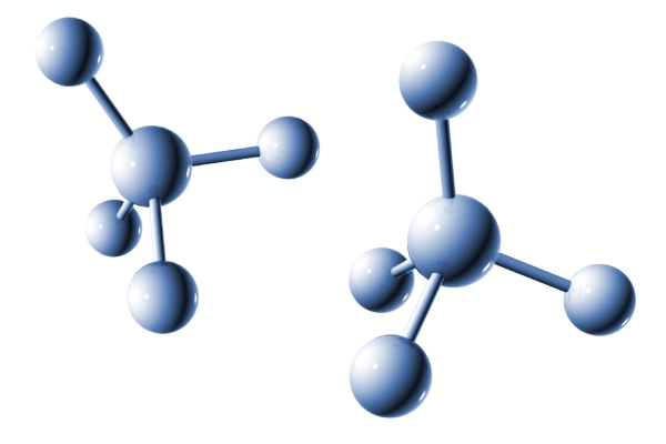 moleculas-metano-quienes-somos-biomergy.webp